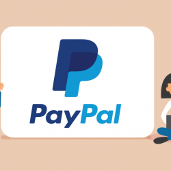 2021 Yılında PayPal Hesabı Açmak