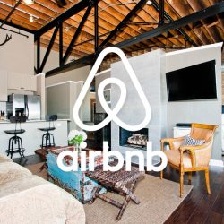 Airbnb Nedir Nasıl Kullanılır